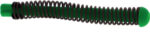 Reduced Power Striker Spring - APX