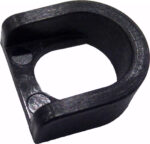 Beretta 1301 Bolt Shroud Kit