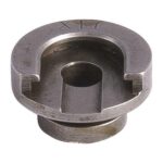Lyman Shell Holder Head X 17