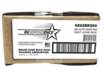 INDEPENDENCE 380 AUTO AMMO