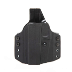 UM CCW SPRGFLD XD 9/40 CMPT RH