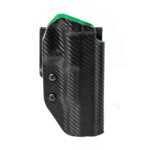 UM OWB COMP COLT 1911 GRN RH
