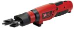 Hornady 050180 Case Prep Duo Tool Multi Caliber Plastic Steel