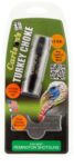 Carlson's Choke Tubes 19592 Extended Turkey  12 Gauge Turkey 17-4