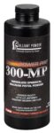 Alliant Powder PWR300MP Pistol Powder Power Pro 300-MP Handgun Mu