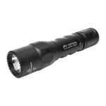 6PX TACTICAL SINGLE-OUTPUT LED FLASHLIGHT