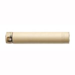 SOCOM300 SPS SERIES SOUND SUPPRESSOR