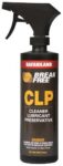 Break Free CLP51 CLP  1 Pint Trigger Spray