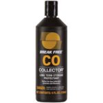 Break Free C041 Collector Preservative 4 oz