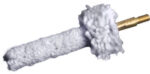 Breakthrough Clean BT223CMAR Chamber Mop - .223 Cal/5.56