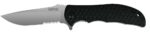 VOLT II  SERRATED - Box