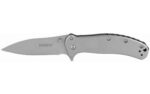 Kershaw Zing SS Knife