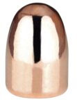 Berrys 98192 Superior Pistol  45 Cal .452 230 GR Round Nose 250 P