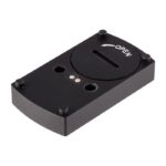 T.M.P.R. BATTERY PACK RISER