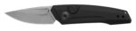 Kershaw Launch 9 Automatic Knife with 1.8" Blade