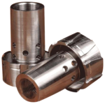 PISTON GM-45 LID USP