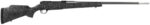 Weatherby MAM01N257WL8B Mark V Accumark 257 Wthby Mag 3+1 26 Barr
