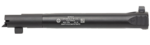 GEM MIST-22B BRNG BUCKMARK BBL