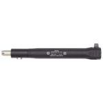 GEM MIST-22V SW22 INTEGRAL BRL