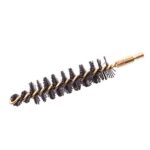 Breakthrough Clean BT30NBB Nylon Bristle Bore Brush .30