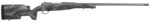 Weatherby MAP01N653WL6B Mark V Accumark Pro 6.5-300 Wthby Mag 3+1