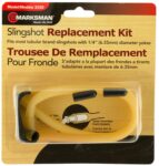 Marksman 3330 Marksman 3330 Replacement Band Tan