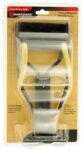 Marksman 3040 Marksman 3040 Folding Slingshot Yellow Classic Band
