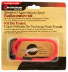 Marksman 3355 Marksman 3355 Replacement Band Red