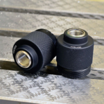 GEM GM-9MM Fx Thrdmnt M13.5X1