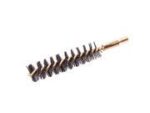 Breakthrough Clean BT40NBB Nylon Bristle Bore Brush .40