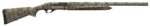 Retay USA R251CBTL26 Masai Mara Waterfowl Inertia Plus 20 Gauge 4