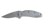 Kershaw Knives Ken Onion Chive