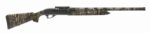 Retay USA R251XTTM22 Masai Mara Turkey 20 Gauge 4+1 3 22 Deep Bor