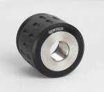 GEM GM-45 Rear Fx Thrdmnt 1/2-