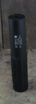 ONE Inert Display Suppressor