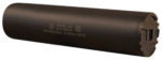 GEM Patrolman 5.56mm Titanium