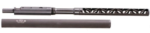 GEM MIST-22TD Integral 22LR
