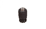 GEM GM-9/MM9 Lid 13.5x1LH-M