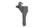 HKS Magazine SpeedLoader .380 cal Double Stack