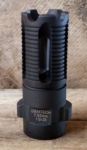 QUICKMOUNT 7.62MM CC MB 1/2-28