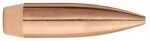 Sierra 1380 MatchKing  22 Cal .224 69 gr Hollow Point Boat Tail/