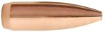 Sierra 1505 MatchKing  6mm .243 70 gr Hollow Point Boat Tail/ 100