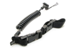 TACTICAL RETENTION LANYARD