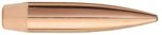 Sierra 1715 MatchKing  6.5 Creedmoor .264 107 gr Hollow Point Boa