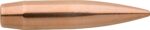 Sierra 1975 MatchKing  20 Cal .284 175 gr Hollow Point Boat Tail/