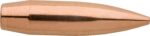 Sierra 2210 MatchKing  30 Cal .308 190 gr Hollow Point Boat Tail/