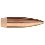 Sierra 2275 MatchKing  308 Win .308 175 gr Hollow Point Boat Tail