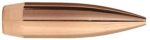 Sierra 2315 MatchKing  303 Cal .311 174 gr Hollow Point Boat Tail
