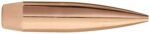 Sierra 2650 MatchKing  338 Cal .338 250 gr Hollow Point Boat Tail
