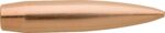 Sierra 9290T MatchKing  22 Caliber .224 90 GR Hollow Point Boat T